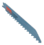 Afbeelding - https-www-ez-catalog-nl-Asset-532d949fa8c64011bbdd1f3d2d0c2863-ImageFullSize-P-45244-C8L0-jpg